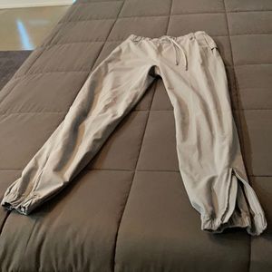 Lululemon legging